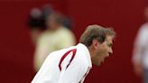 What was Nick Saban’s ‘most humiliating’ defeat?