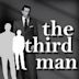 The Third Man