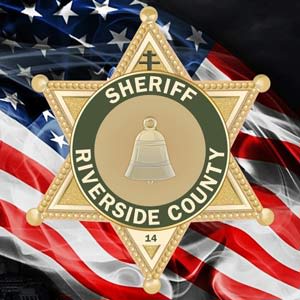 Riverside County Sheriff's Department Announce Arrest in Homeland Homicide on Sunday, May 26, 2024