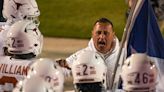 Golden: Why Texas-Texas Tech is the Longhorns' biggest game since Texas-Alabama in 2010