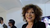 Muere la periodista y escritora mexicana Cristina Pacheco
