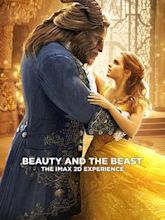 Beauty and the Beast (2017 film)