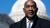 Pennsylvania Rep. Dwight Evans says he's recovering from a minor stroke