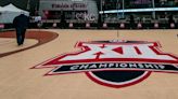 How conference realignment will make Big 12 basketball tournaments in KC even better