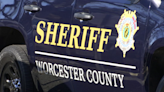 Does Worcester do enough on school safety? Sheriff, state's attorney at odds with board