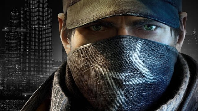 Watch Dogs Series Is ‘Dead,’ Known Ubisoft Leaker Claims