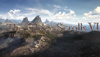 Games Inbox: What would The Elder Scrolls 6: Hammerfell be like?