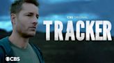 Tracker Season 2: Everything We Know So Far