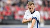 Southgate told dropping Kane could solve England's Euros creativity woes