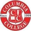 Columbia College