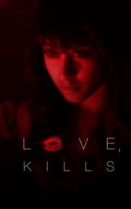 Love, Kills xx