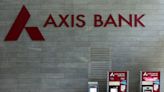 Axis Bank Q1 Results: Provisions Double, Asset Quality Worsens