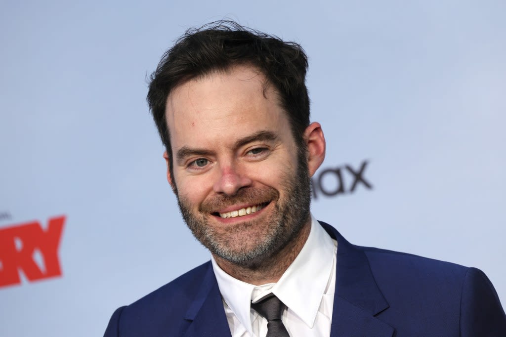 Horoscopes June 7, 2024: Bill Hader, dance to the beat