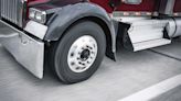 Proper pre-trips and a little know-how can help you pass the next brake inspection - TheTrucker.com