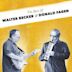 Best of Walter Becker and Donald Fagen