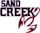 Sand Creek High School