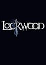 Lockwood