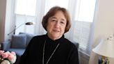 Helen Vendler, poetry critic both revered and feared, dies at 90