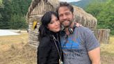 Jason Priestley on How His Friendship With Shannen Doherty Has Evolved