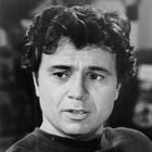 Robert Blake (actor)