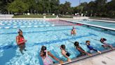 Can building more pools curb child drownings? NY pushes for $150M for safe swimming sites