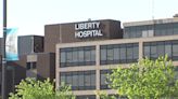 Liberty Hospital to merge with University of Kansas Health System