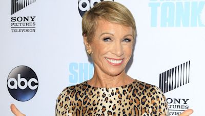 Barbara Corcoran: Why You Should Be Willing To Overspend on Real Estate Investments