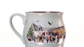 Christkindlmarket mugs 2023: New reindeer and beer stein designs available in Chicago, Wrigleyville and Aurora