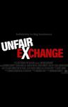 Unfair Exchange