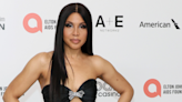 Toni Braxton, 'living with a broken heart' following the death of sister Traci