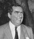 Denis Healey