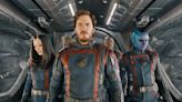 Here's When 'Guardians of the Galaxy Vol. 3' Will Be Available to Stream on Disney+