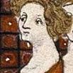 Clementia of Hungary