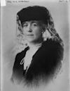 Anne Harriman Vanderbilt