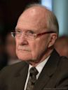 Brent Scowcroft