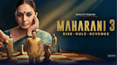 Maharani 3 X (Twitter) Review: Huma Qureshi’s Sony LIV Web Series Is a ‘Masterpiece’