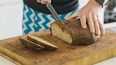 Bread will stay fresh and 'last longer' with the help of 2 common kitchen items