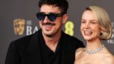Carey Mulligan and Marcus Mumford were summer camp pen pals years before they got married