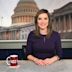 Margaret Brennan