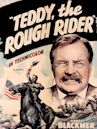 Teddy the Rough Rider