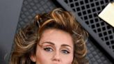 Miley Cyrus Questions the Grammys For Excluding Her for 20 Years - E! Online