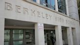 Berkeley schools chief will testify at congressional hearing over antisemitism charges