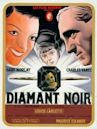 The Black Diamond (1941 film)