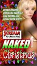 Scream Queens' Naked Christmas