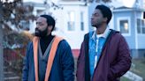 Chiwetel Ejiofor on Directing Biopic ‘Rob Peace,’ How Mary J. Blige Helped ‘Galvanize’ the Film Post-Pandemic and Joining the ‘Venom’ and...