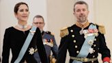 Queen Margrethe of Denmark Told Heir Prince Frederik About Abdication 3 Days Before World Knew: Report