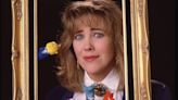 Catherine O'Hara: See The Award Winning Actress Through The Years