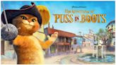 The Adventures of Puss in Boots Season 2 Streaming: Watch & Stream Online via Peacock