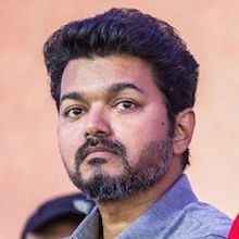 Vijay (actor)