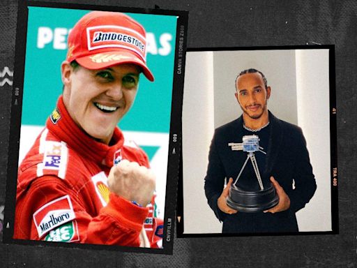 F1: estas fueron las mejores 7 definiciones de la historia | Fútbol Radio Fórmula